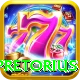 dwaine pretorius Gold Pro v4.4.2