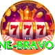 dwayne bravo Ultimate Pro v5.8.3