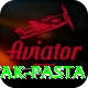 dzongla yak pasta Pro1 v5.0.8