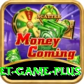 E2Bet Game Earn Master v3.3.6