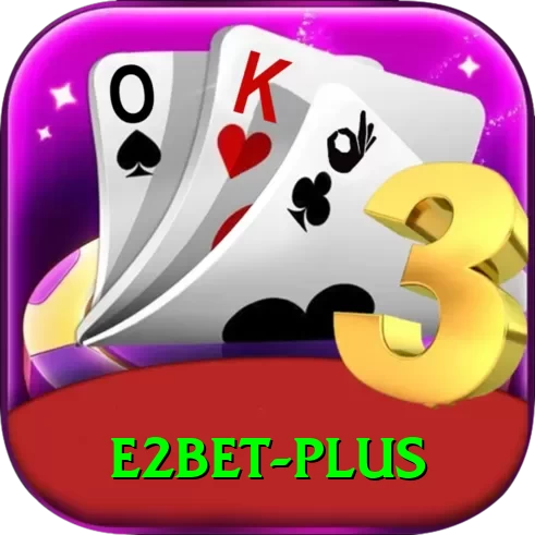e2bet Gold Pro v4.3.8 - 2