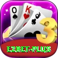 e2bet Gold Pro v4.3.8