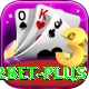 e2bet Gold Pro v4.3.8