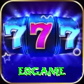 e8game Ultimate v1.0.3