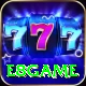 e8game Ultimate v1.0.3