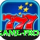 e8game Plus Edition v3.6.7