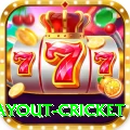 early payout cricket Games (Casino & Earning) Master v5.4.1