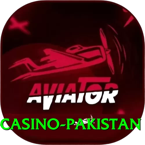 earn from home casino pakistan Apps (Tools & Injectors) Plus v3.5.6 - 2