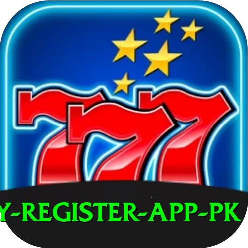 earn money register app pk Ultimate Pro v3.4.5 - 2