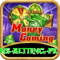earn skins betting pk Gold v2.1.9