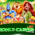 earn unlimited money casino Deluxe Edition v1.8.7