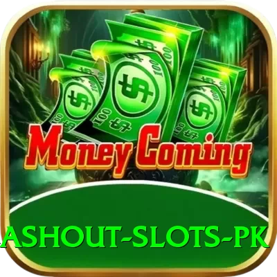 easy paisa cashout slots pk Turbo Pro v2.5.6 - 2