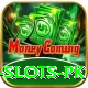 easy paisa cashout slots pk Turbo Pro v2.5.6