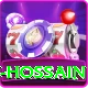 ebadot hossain Master Pro v1.8.1