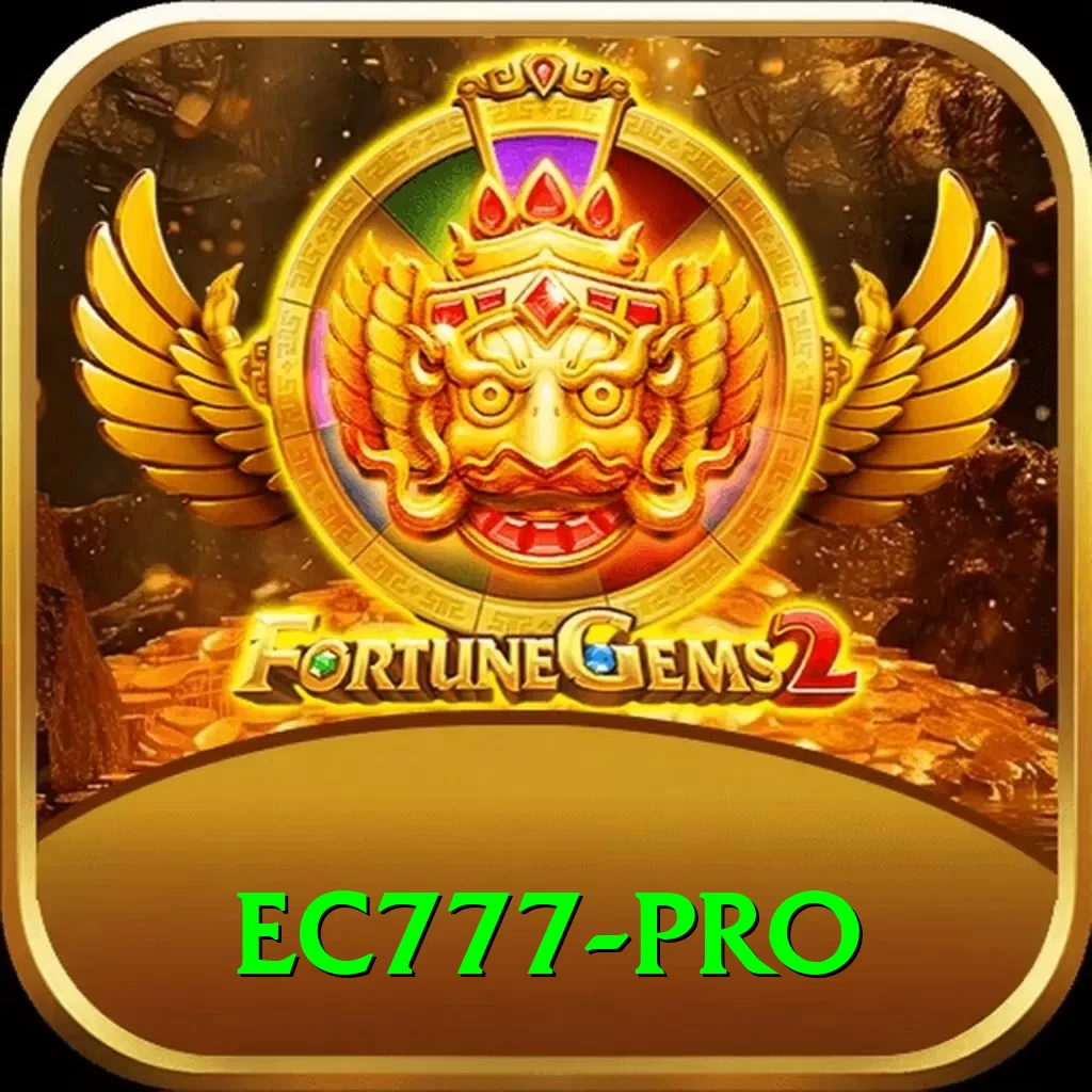 ec777 Master v1.2.7 - 2