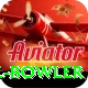 economy rate bowler Apps (Tools & Injectors) VIP v1.4.6