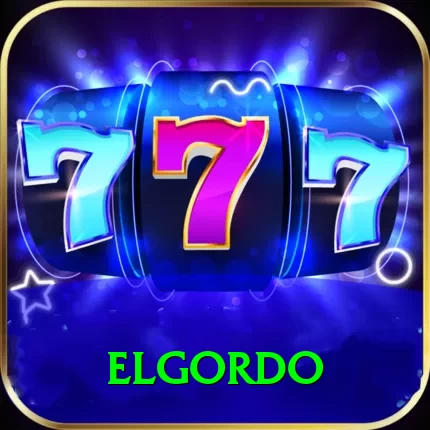 elgordo Premium Plus v2.4.3 - 2