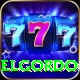 elgordo Premium Plus v2.4.3