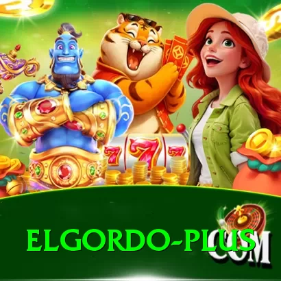 elgordo Casino Prime v1.8.0 - 2
