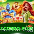 elgordo Casino Prime v1.8.0