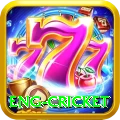 eng cricket Premium v5.8.5