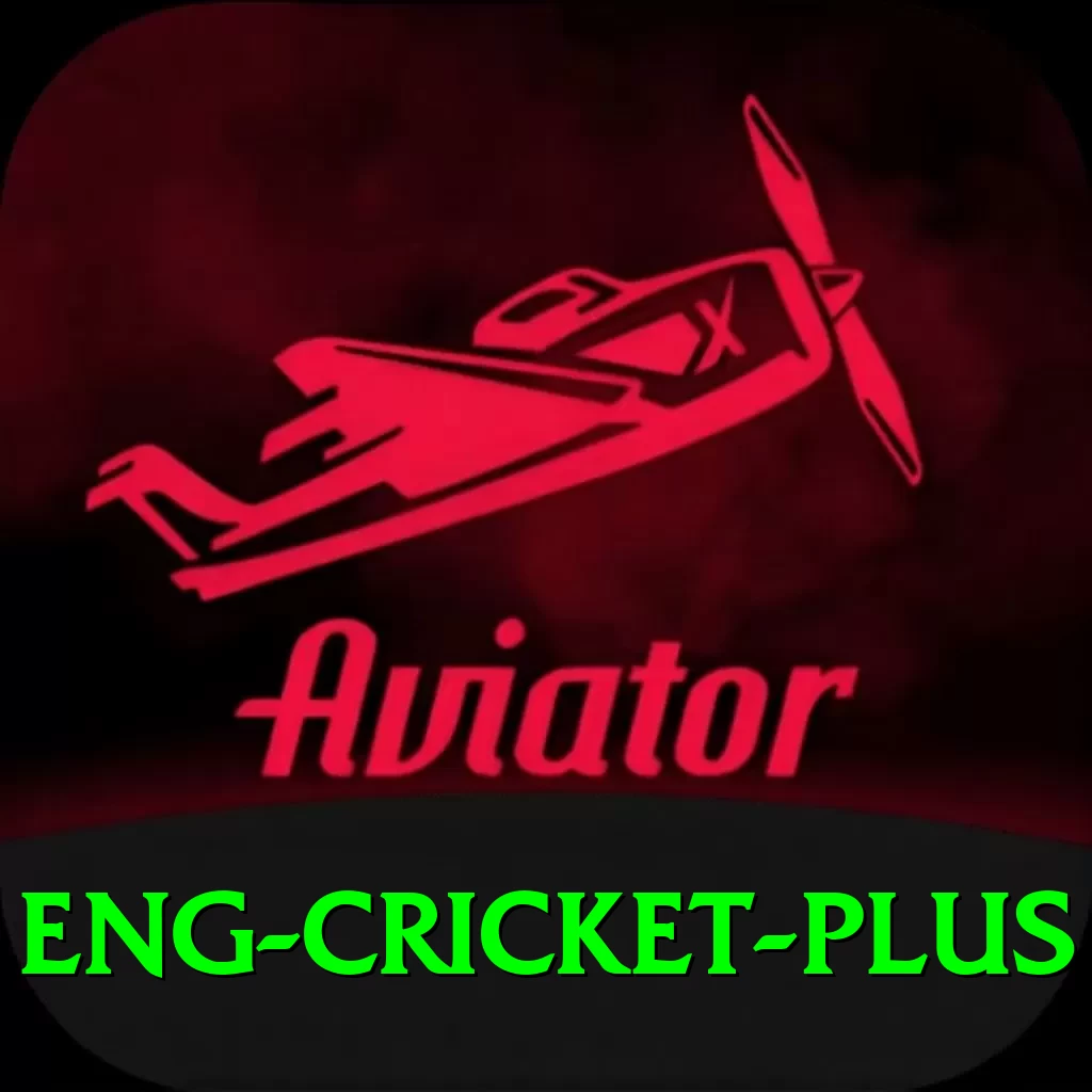 eng cricket Gaming Super v1.2.4 - 2
