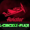 eng cricket Gaming Super v1.2.4