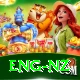 eng nz Turbo v2.1.6