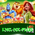 eng nz Super Pakistan