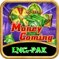 eng pak Premium v1.8.5