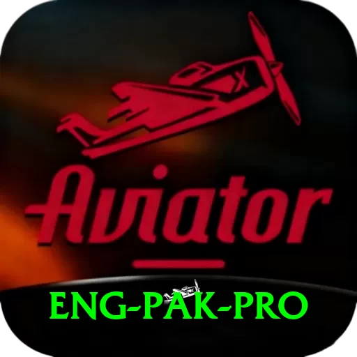 eng pak Gaming Plus v2.3.6 - 2