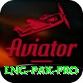 eng pak Gaming Plus v2.3.6