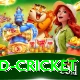 england cricket Ultimate v5.3.1
