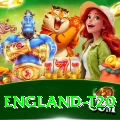 england t20 Pro v1.7.3