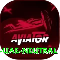 england uae neutral VIP Pro v1.7.7