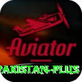 england v pakistan App Turbo v3.8.2