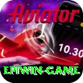 EpiWin Game Master v4.2.8
