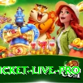 espn cricket live Gaming Pro v3.9.8