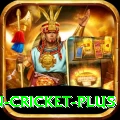 espn cricket Jackpot Champion v4.8.2