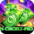 espn cricket Turbo - Free Download