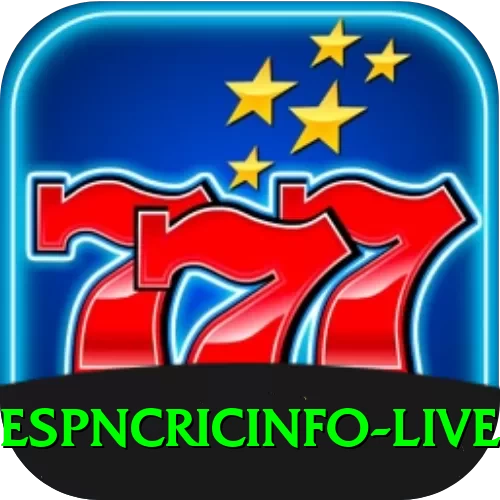 espncricinfo live Max Pro v5.2.6 - 2