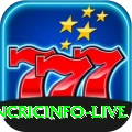 espncricinfo live Max Pro v5.2.6