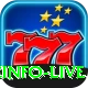 espncricinfo live Max Pro v5.2.6