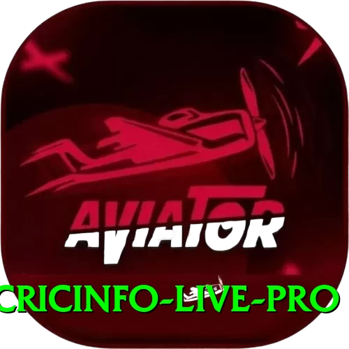 espncricinfo live Live Casino Legend - 2