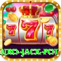 euro jack pot Apps (Tools & Injectors) VIP v3.3.3