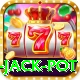 euro jack pot Apps (Tools & Injectors) VIP v3.3.3