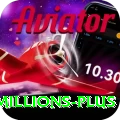 euro millions Mobile Super