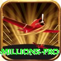 euro millions APK Max v3.4.0