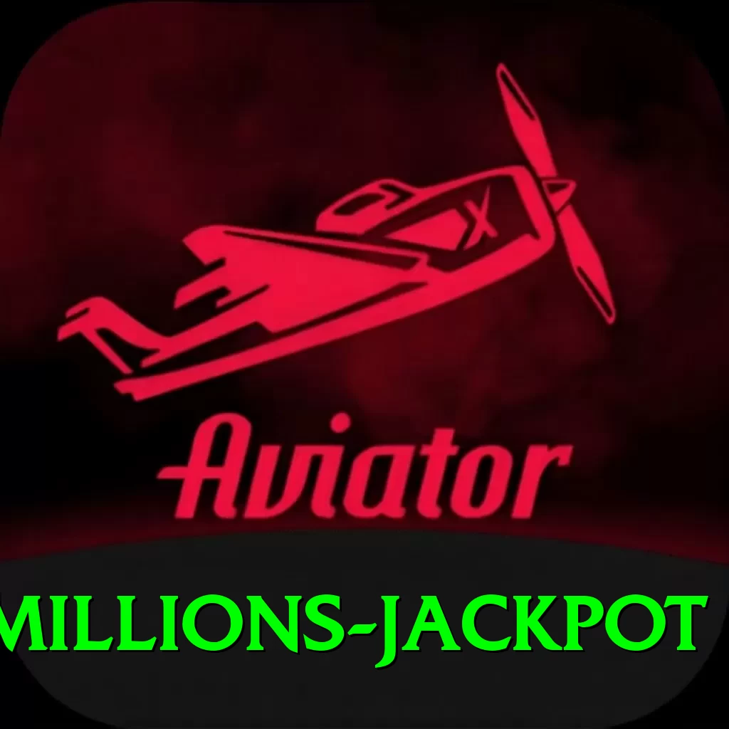 euromillions jackpot Master Pro v5.8.1 - 2