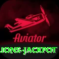 euromillions jackpot Master Pro v5.8.1